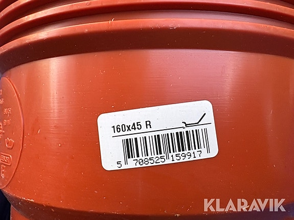 Product image 6 of 12