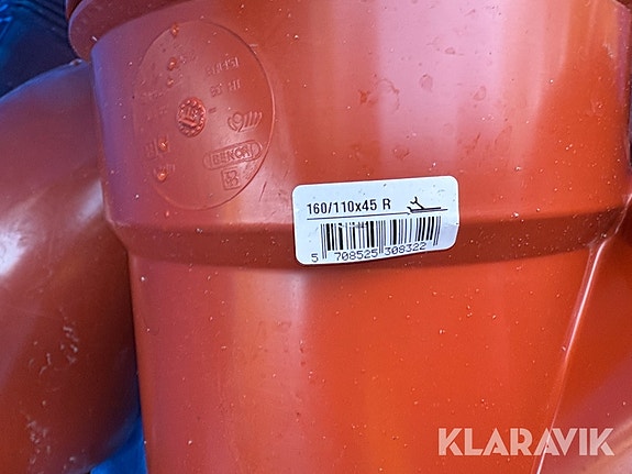 Product image 4 of 12