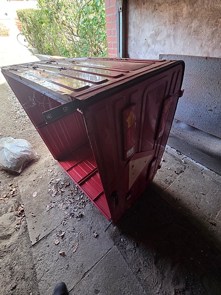 Product image 22 of 22