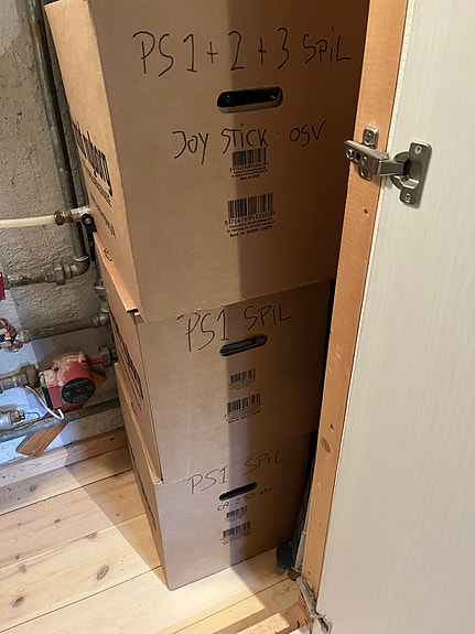 Product image 8 of 8