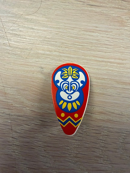 Product image 10 of 10