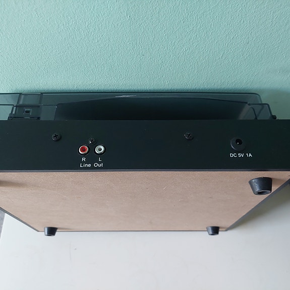 Product image 8 of 10