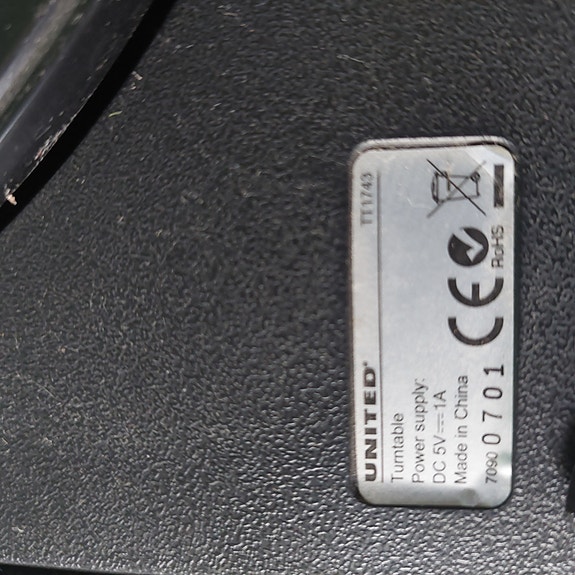 Product image 3 of 10