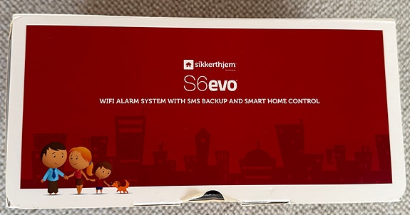 Product image 2 of 8
