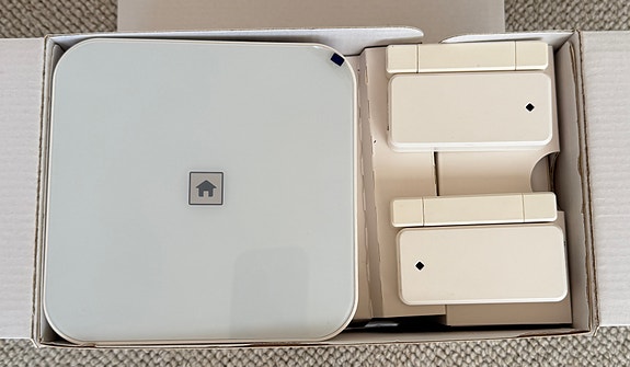 Product image 4 of 8