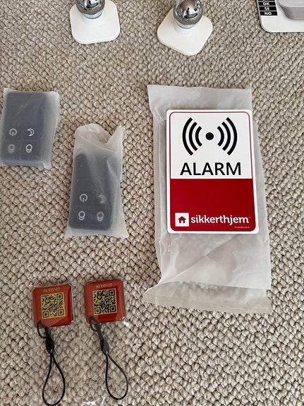Product image 7 of 8