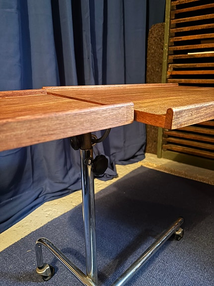 Product image 4 of 15