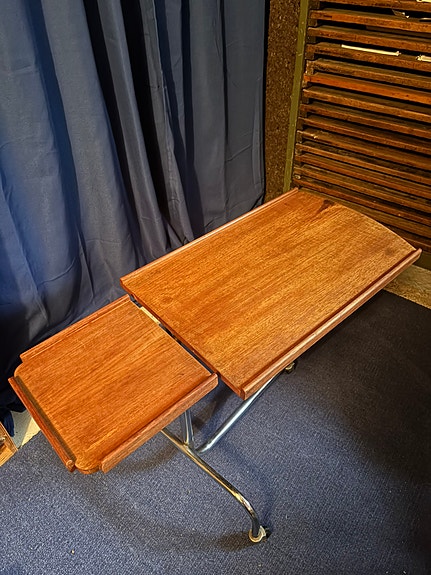 Product image 3 of 15