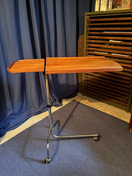 Product image 10 of 15