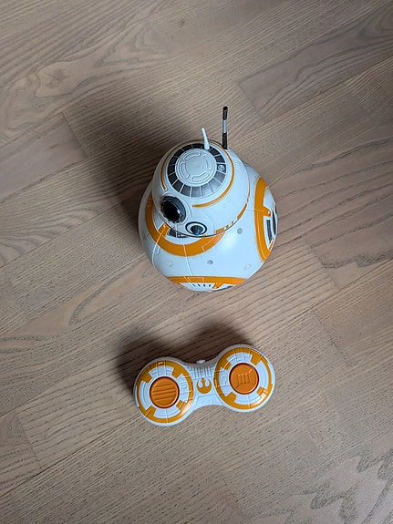 Product image 3 of 3