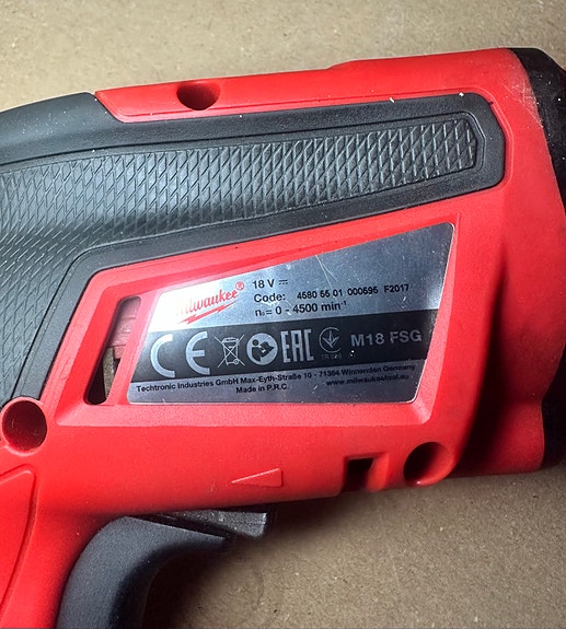 Product image 2 of 7
