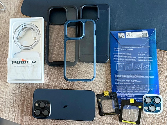 Product image 2 of 4