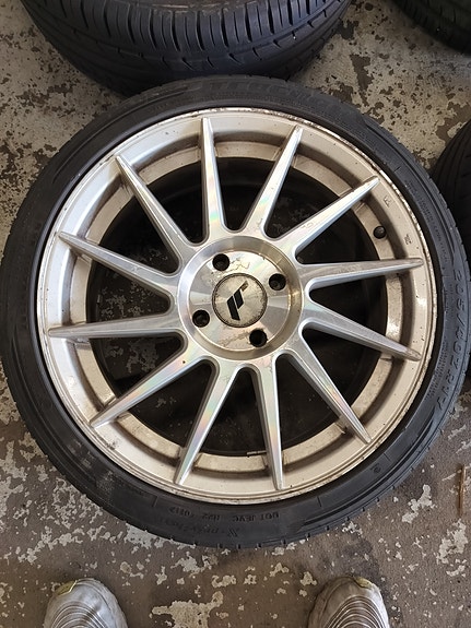 Product image 4 of 8