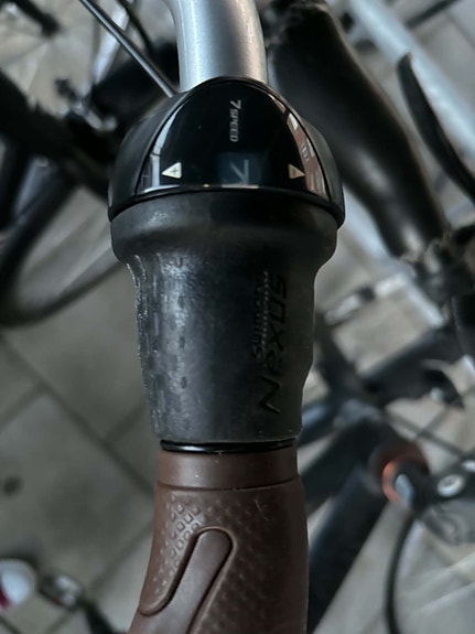 Product image 2 of 7