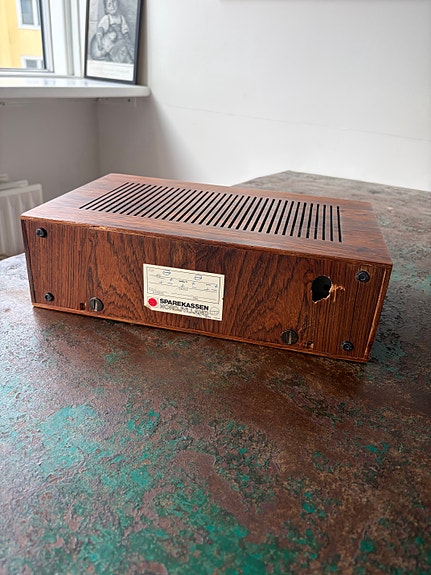 Product image 7 of 9