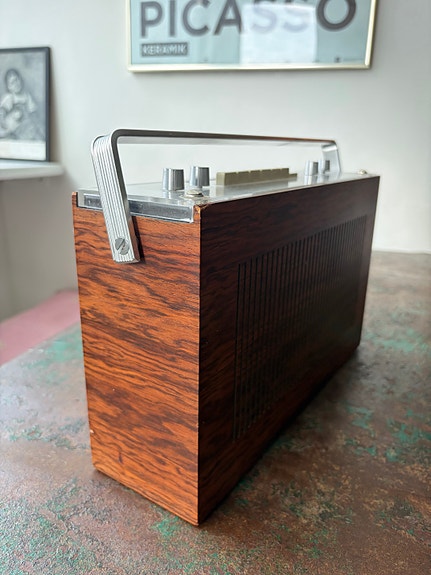 Product image 6 of 9