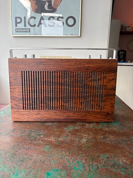 Product image 4 of 9