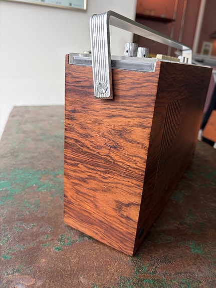 Product image 5 of 9
