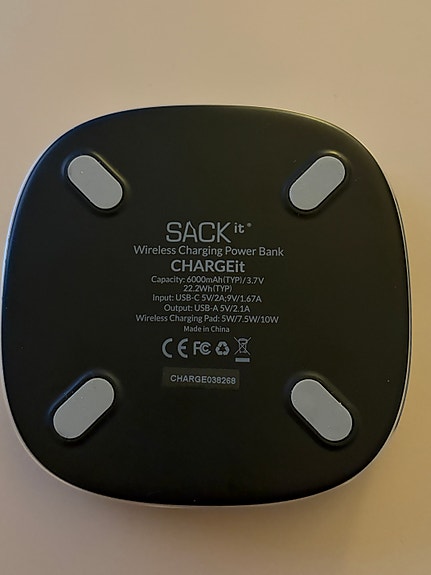 Product image 5 of 5
