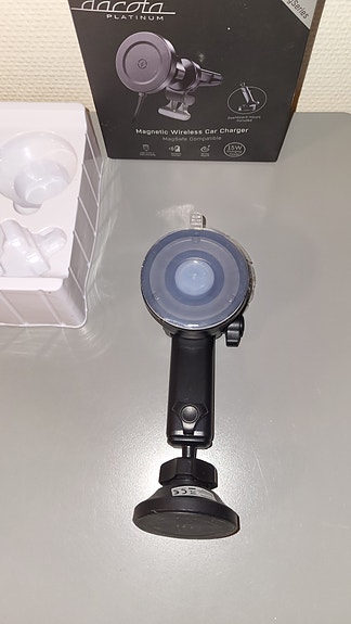 Product image 4 of 8