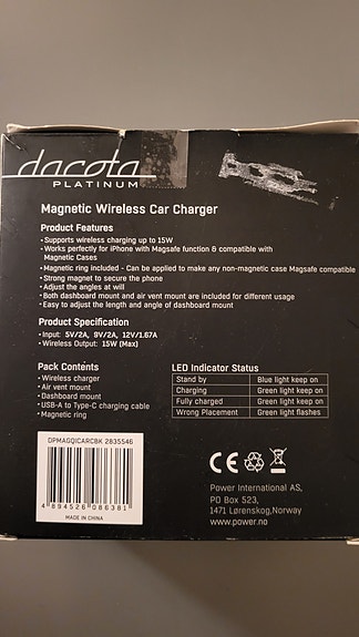 Product image 2 of 8