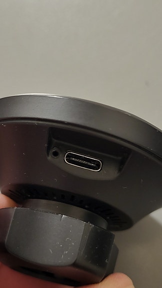 Product image 8 of 8