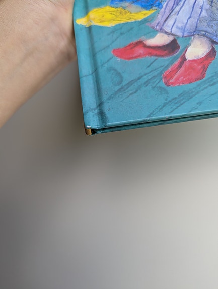 Product image 10 of 10