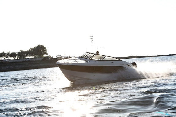 Uttern D77