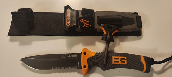 Product image 5 of 10