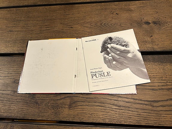 Product image 4 of 10