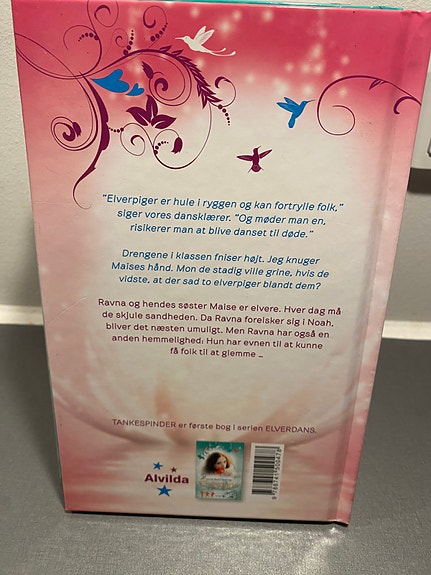 Product image 3 of 9