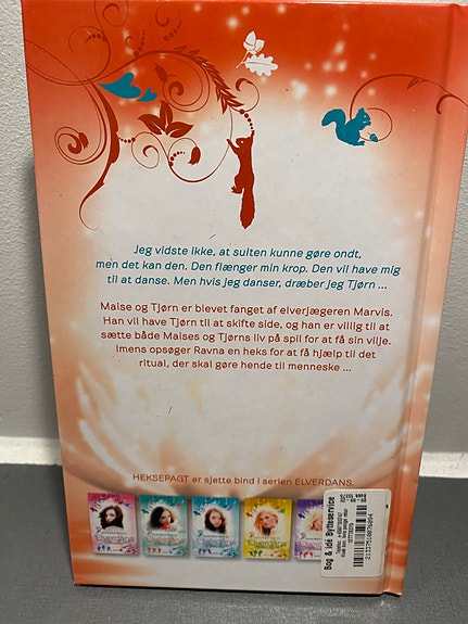 Product image 8 of 9