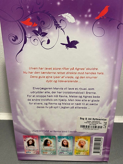 Product image 7 of 9