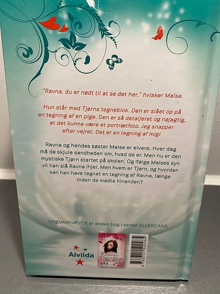 Product image 4 of 9