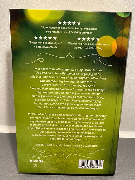 Product image 4 of 4
