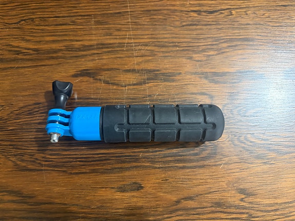 Product image 7 of 9