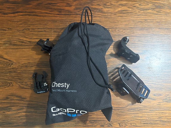 Product image 4 of 9
