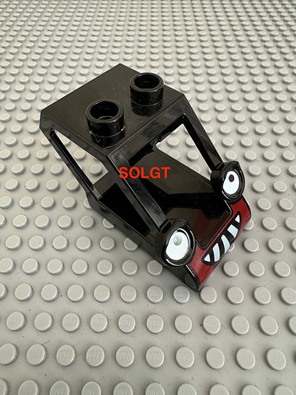 Product image 3 of 8