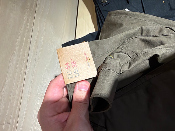 Product image 7 of 9