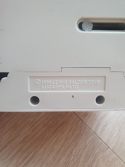 Product image 7 of 7