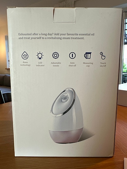 Product image 5 of 10