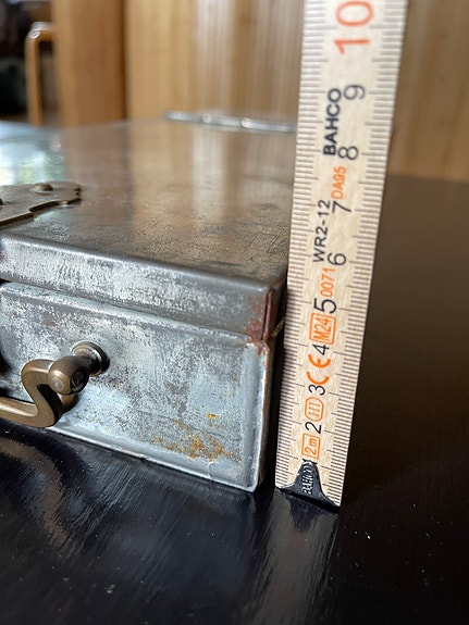 Product image 8 of 10
