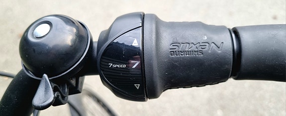 Product image 6 of 9