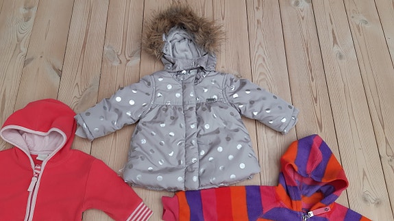 Product image 2 of 12