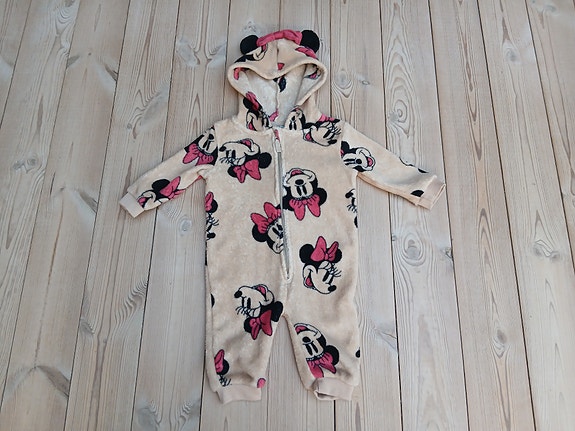 Product image 5 of 12