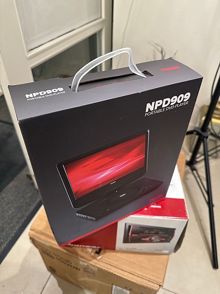 Product image 6 of 7