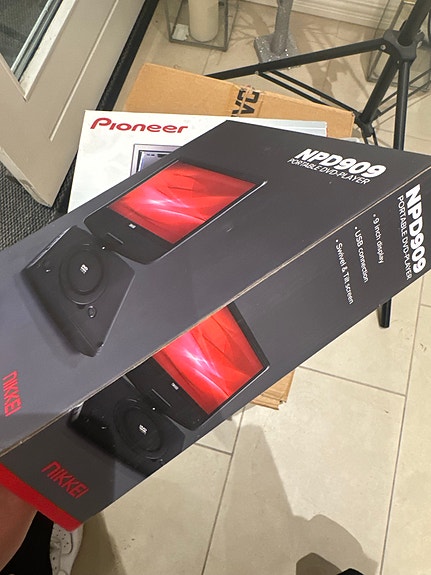 Product image 5 of 7