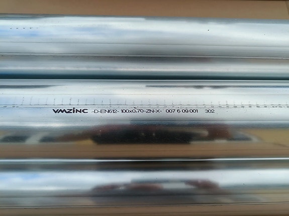 Product image 6 of 12