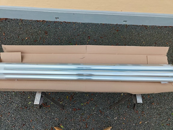 Product image 3 of 12