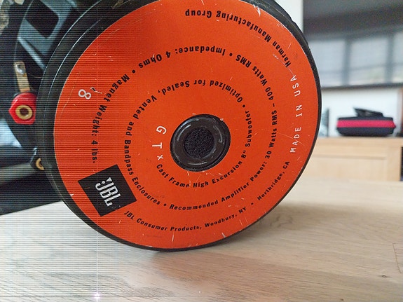 Product image 2 of 6